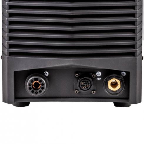 Аппарат плазменной резки FoxWeld SAGGIO PLASMA 85 PRO