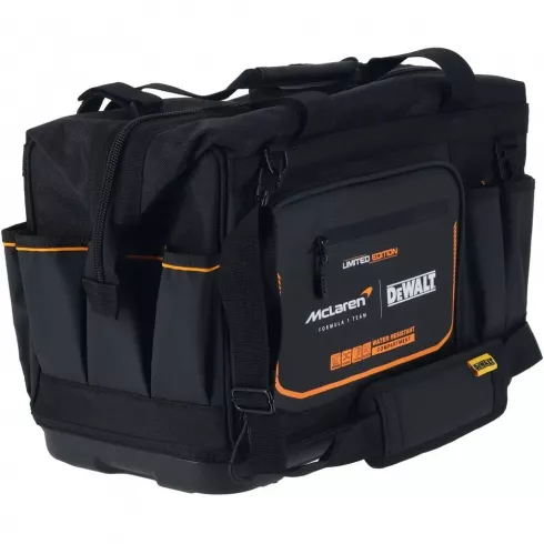 Сумка DeWalt DWST60104-9