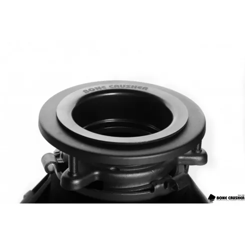 Измельчитель отходов Bone Crusher 910 Slim Line