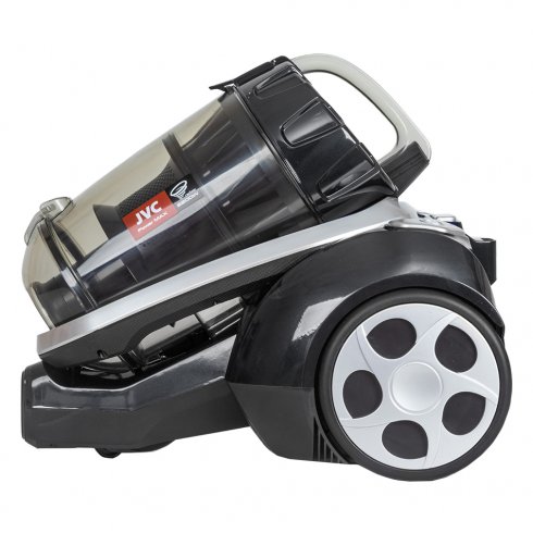Пылесос JVC JH-VC411