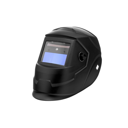 Маска сварочная Сварог PRO B30