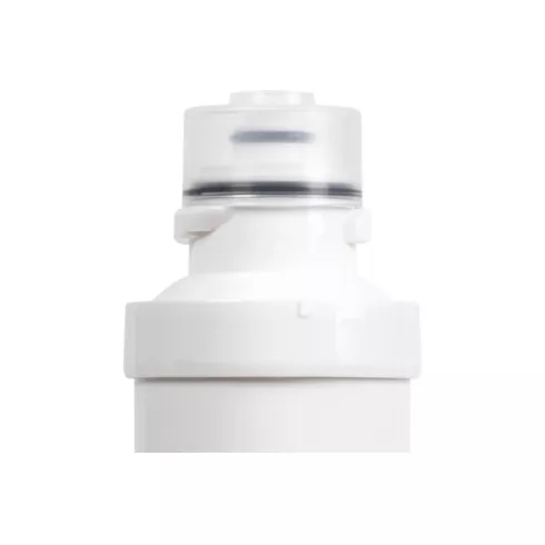 Комплект сменных картриджей Electrolux Kit iS TotalPureX-3 Softening