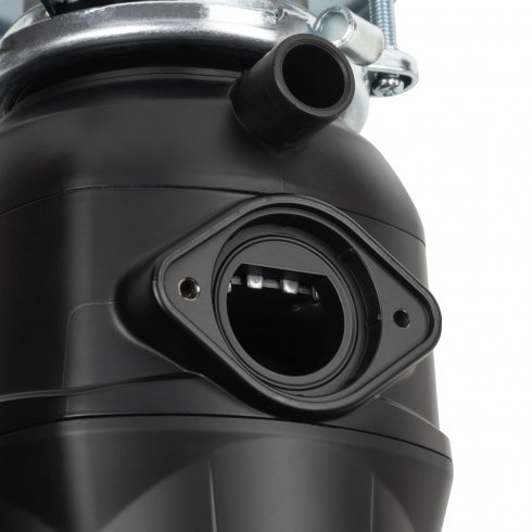 Измельчитель отходов Arfeka FWD Medium