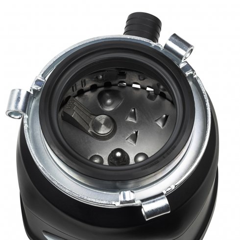 Измельчитель отходов Arfeka FWD Medium