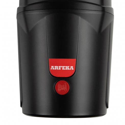 Измельчитель отходов Arfeka FWD Medium