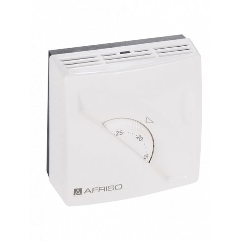 Терморегулятор Afriso ТА3 4261600