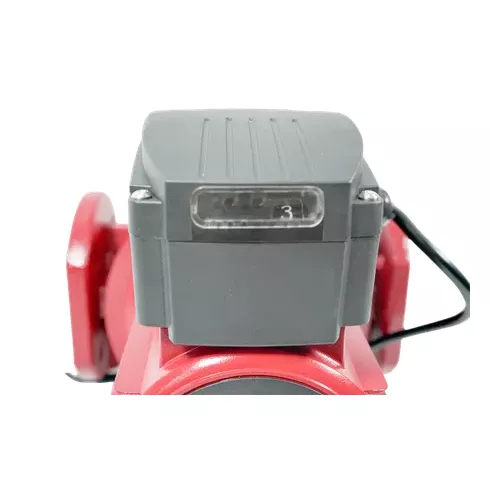 Насос циркуляционный Unipump PF3 65-90 340