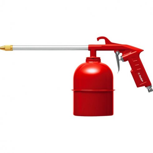 Набор пневматический Зубр 06459-H5_z01