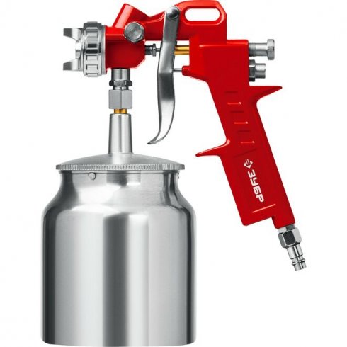 Набор пневматический Зубр 06459-H5_z01