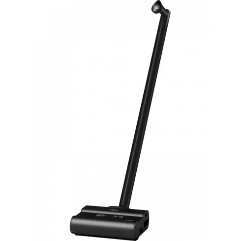 Вертикальный пылесос Hiberg Stylle S