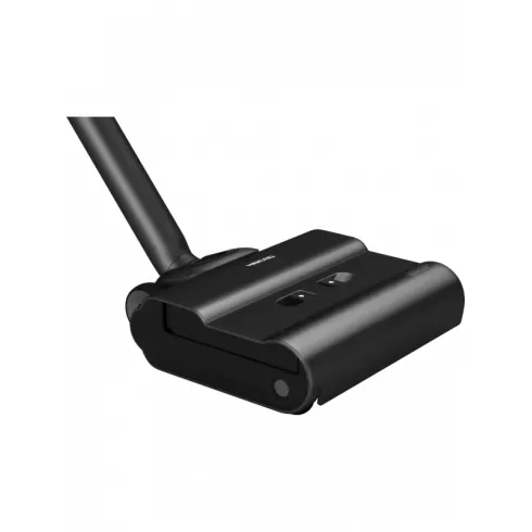 Вертикальный пылесос Hiberg Stylle S