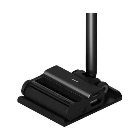 Вертикальный пылесос Hiberg Stylle S