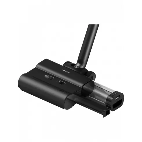 Вертикальный пылесос Hiberg Stylle S