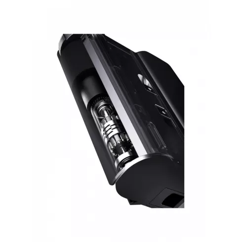 Вертикальный пылесос Hiberg Stylle S