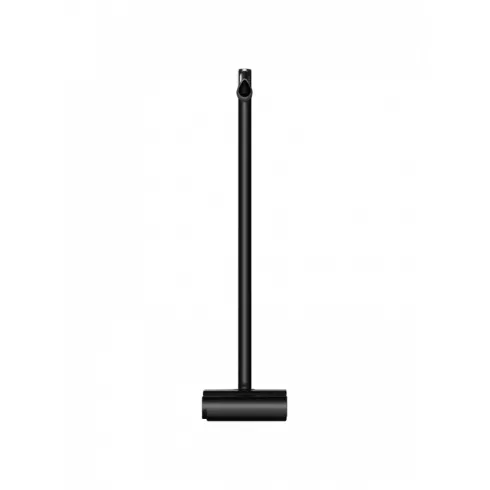 Вертикальный пылесос Hiberg Stylle S