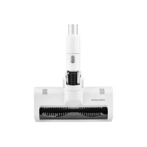 Вертикальный пылесос CoolFort CF-3003