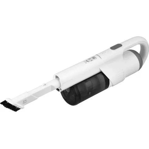 Вертикальный пылесос CoolFort CF-3003