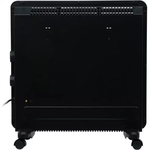 Конвектор электрический Oasis VK-10B