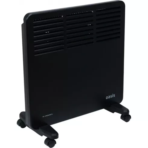 Конвектор электрический Oasis VK-10B
