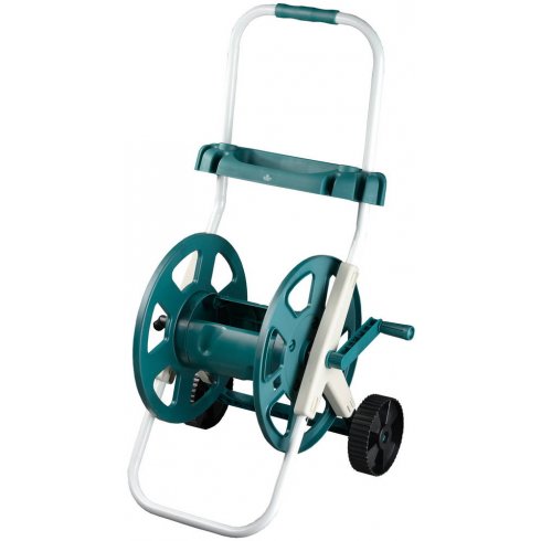 Катушка для шланга Raco 4260-55/584