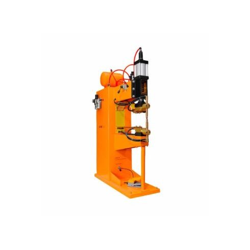 Машина контактной сварки FoxWeld МТ-80-700