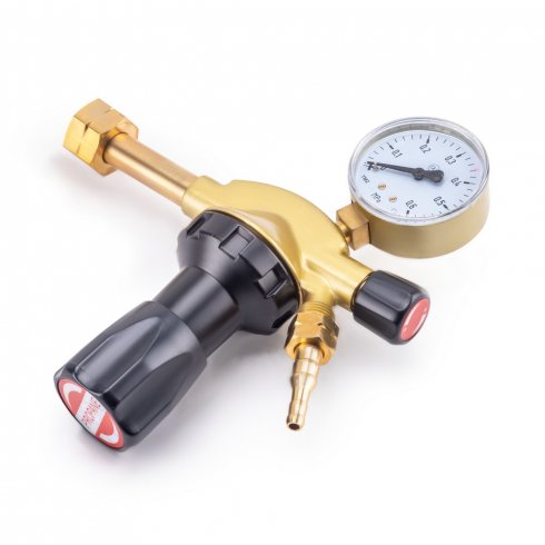 Редуктор FoxWeld GRE-2000