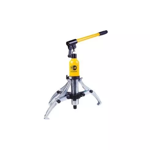 Съемник гидравлический TOR DYF-20T