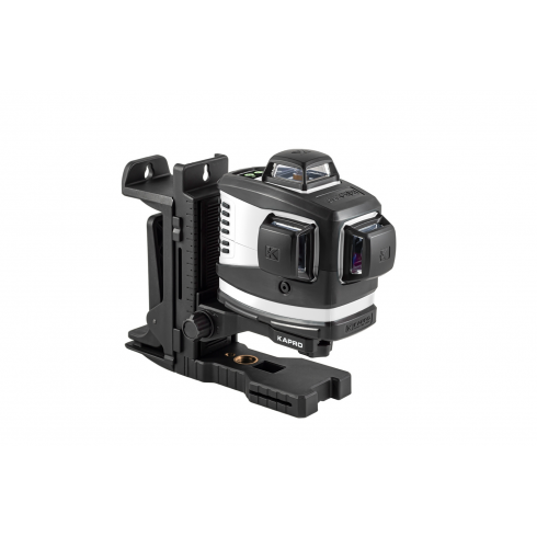 Уровень лазерный Kapro 883G