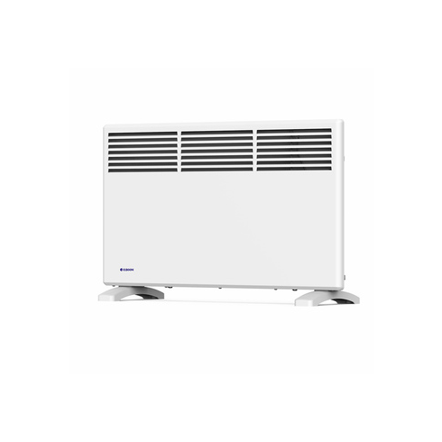 Конвектор электрический Elboom УБАТ4-1,5/230 БЕЗ