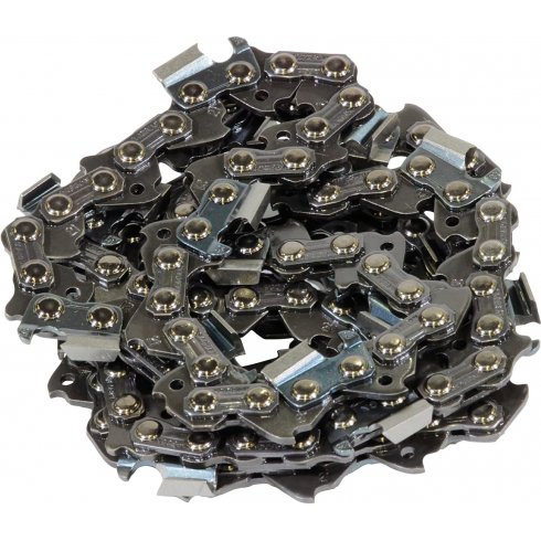 Цепь Makita 191H13-1