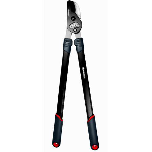 Сучкорез плоскостной Okinawa 2350