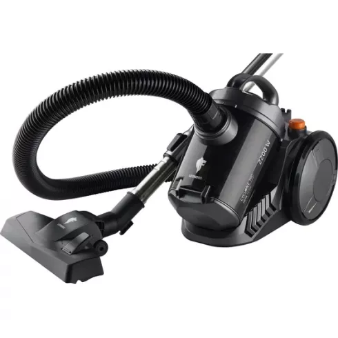 Пылесос Leonord LE-1422