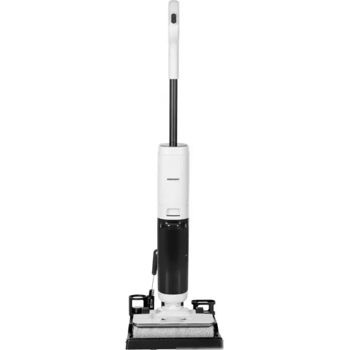 Вертикальный пылесос Nordfrost Formula A