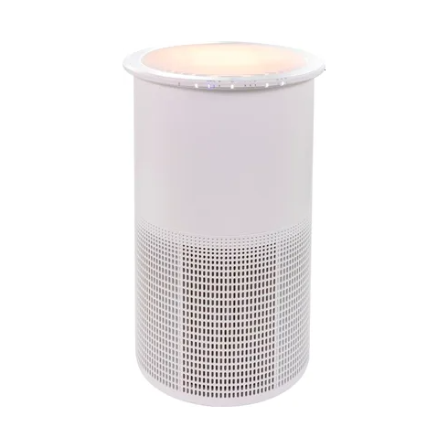 Очиститель воздуха Neoclima NP510W