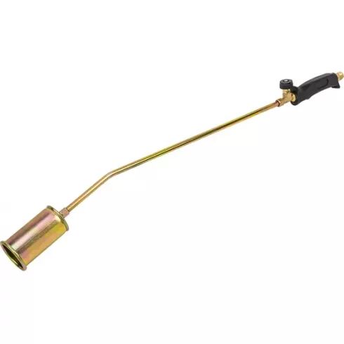 Горелка газовая RockForce RF-50HGB