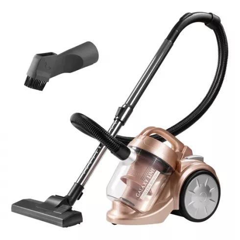 Пылесос Galaxy GL 6230