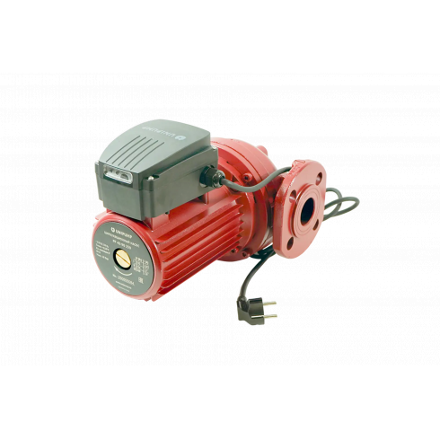 Насос циркуляционный Unipump PF 65-90 340