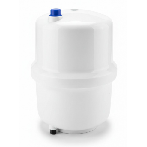 Бак накопительный Unicorn 3,2G (RO-2.0G)