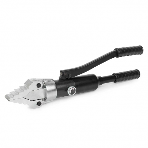 Расширитель гидравлический КВТ РГ-12 (12-70) серия ПРОФИ