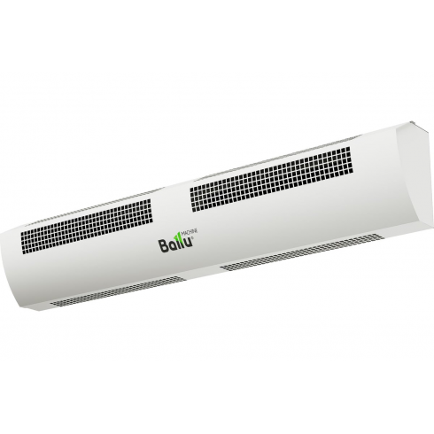 Тепловая завеса Ballu BHC-CE-6T