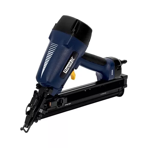 Нейлер пневматический для гвоздей Rapid PB161