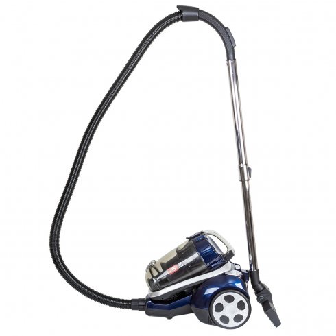 Пылесос JVC JH-VC410