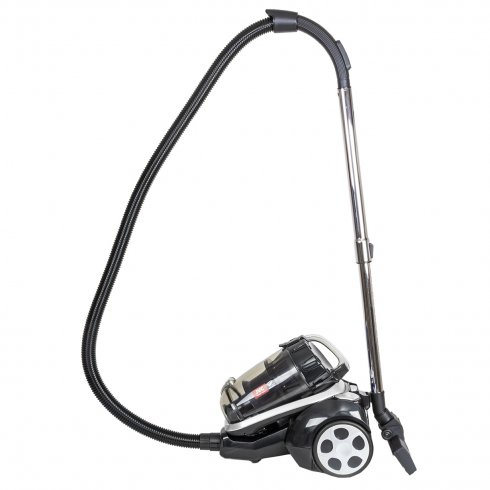 Пылесос JVC JH-VC411