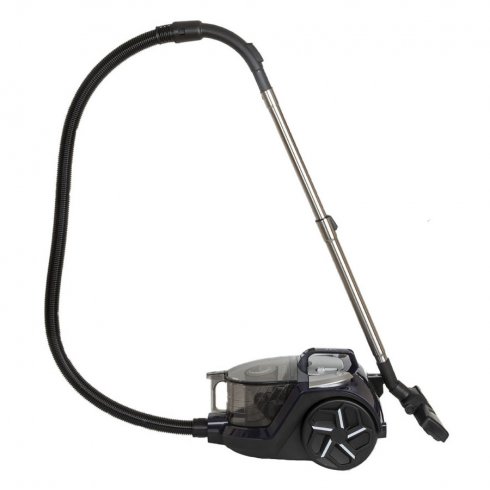 Пылесос JVC JH-VC445