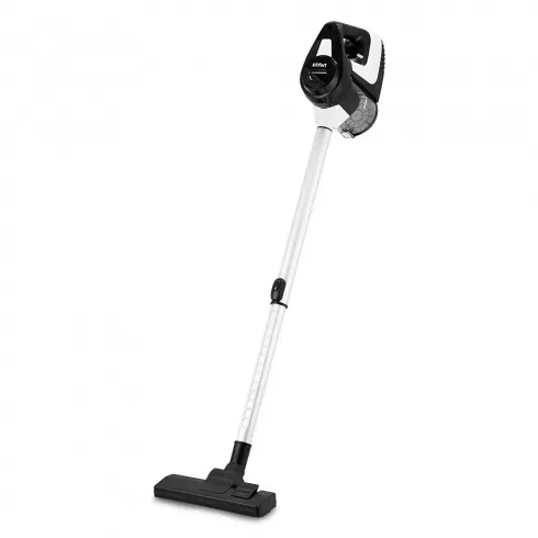 Вертикальный пылесос Kitfort КТ-5391