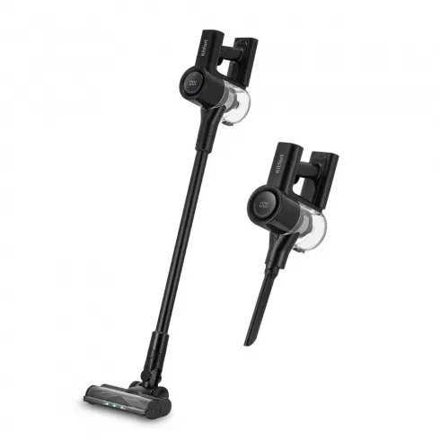 Вертикальный пылесос Kitfort КТ-5550