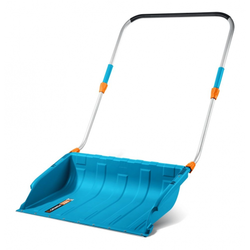 Скрепер для уборки снега Grinda 39943