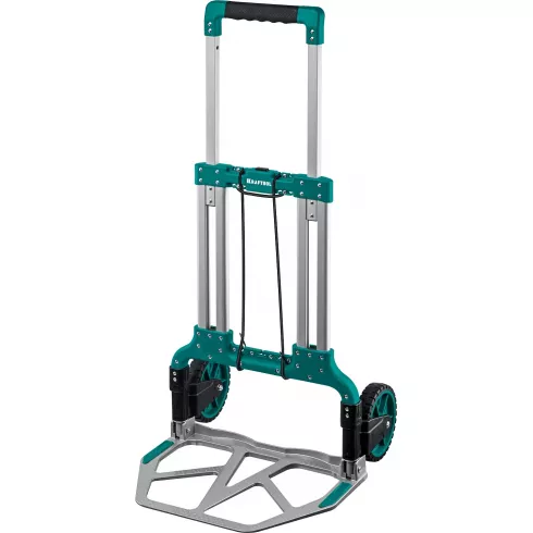 Тележка хозяйственная Kraftool 38751-120