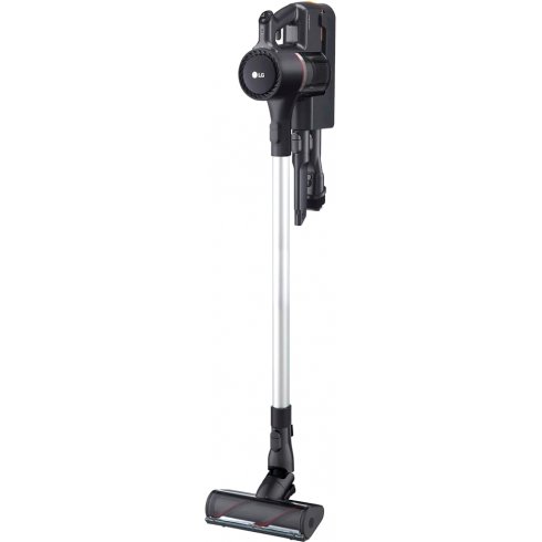 Вертикальный пылесос LG A9N-SOLO
