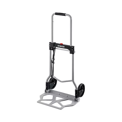 Тележка хозяйственная Stayer PROTruck (38755-70_z01)